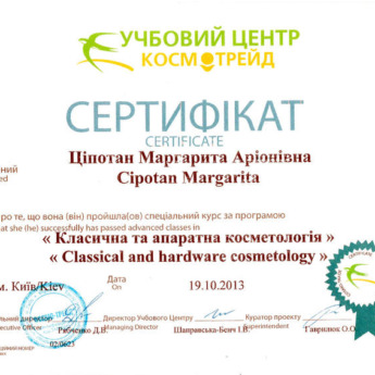 800-tsipotan-certificate-1