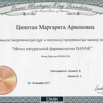 800-tsipotan-certificate-4