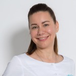 Ельвіра Човган