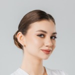 Ірина Трохимчук