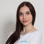 Олена Кожухівська