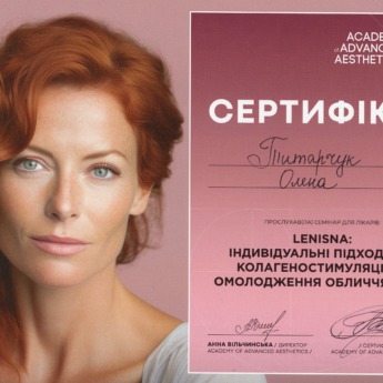Сертифікат_0004