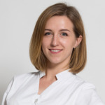 Олена Титарчук