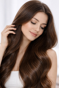 darsonval.hair1.medestet.vin