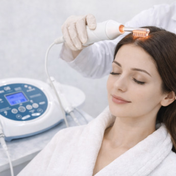 darsonval.hair.medestet.vin