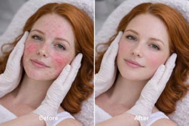 demodikoz.before.after.medestet.vin