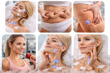 dlyakogo.miostimulation.medestet.vin