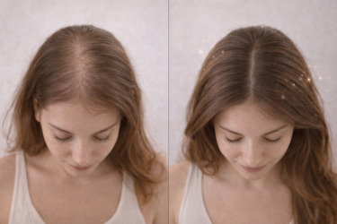 do.pislya.hair.medestet