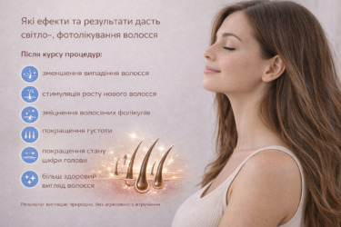 effect.fotolikuvanya.hair.medestet.vin