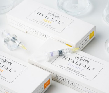 hyalual.medestet.vin