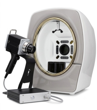 janus.photofinder.medestet