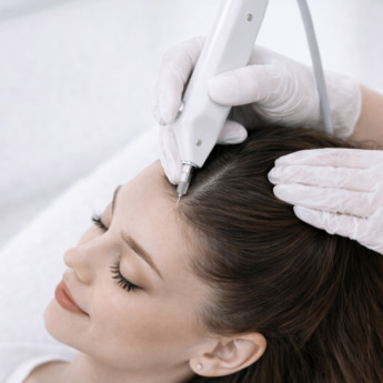 karboxytherapy.medestet.vin