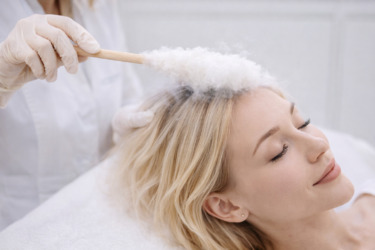 kriomassage.hair2.medestet.vin