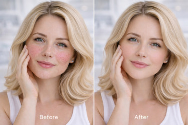 kuperoz.sudinna.sitka.medestet.vin