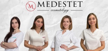 likari.medestet