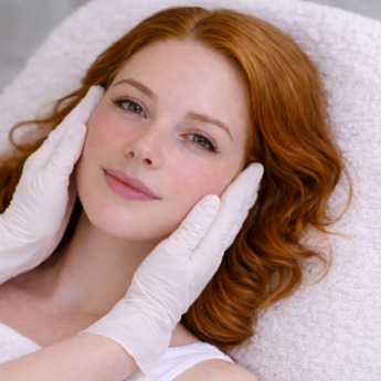 likuvannya.demodikozu.medestet.vin