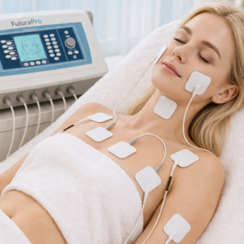 miostimul.medestet.vin