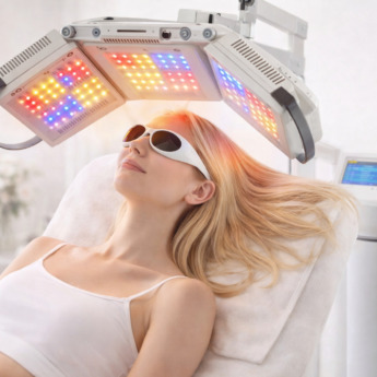 photocare.procedure.medestet.vin