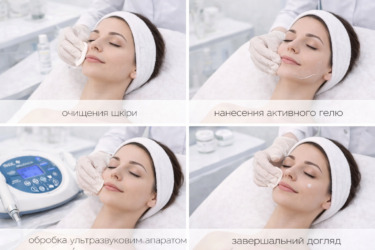 pidgotovka.procedure.medestet.vin