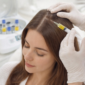 plasmolifting.volossya.medestet.vin