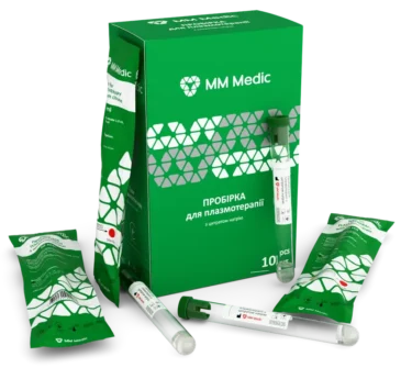 probirku.medestet.vin