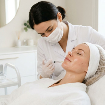 redermalizatsiya-u-vinnytsi.medestet