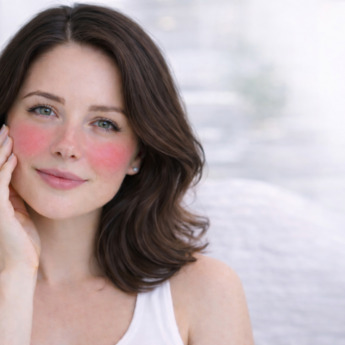 rosacea.medestet.vin