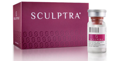 sculptra-1