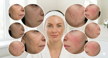 shkira.vid.medestet.vin