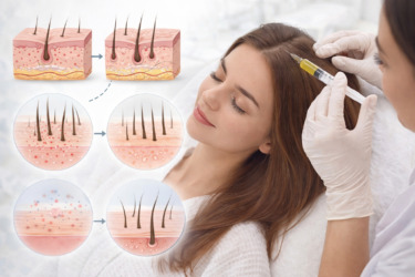 stan.shkirugolovi.medestet.vin