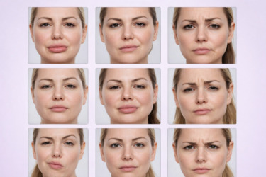 top.problem.medestet.vin