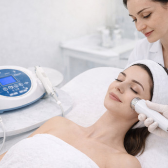 ultrafonoforez.medestet.vin