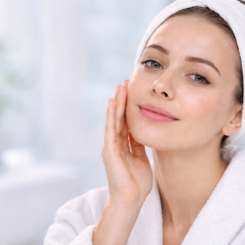 usunennya.uskladnen.medestet.vin