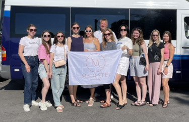 день медика 2025 1