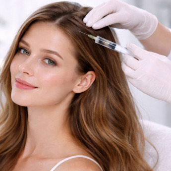 mesotherapy.hair.medestet.vin