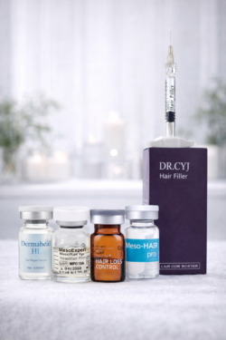 preparati.hair.medestet.vin