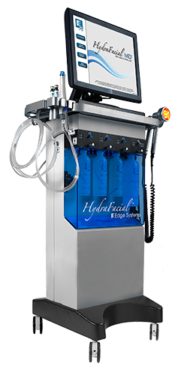 hydrafacial.vinnytsia.medestet1
