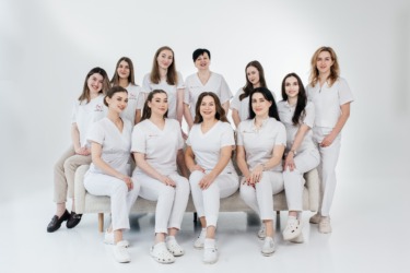 medestet-team-vinnytsia