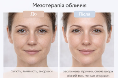mesotherapy.face.medestet.vin