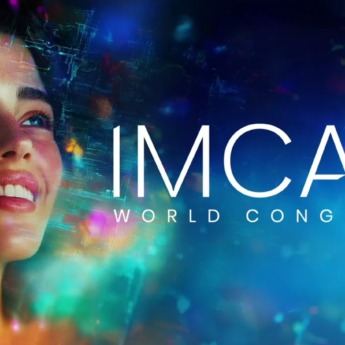 Інформація з Парижу IMCAS-2026: Що ми знаємо і чого ще не знаємо про хімічні пілінги