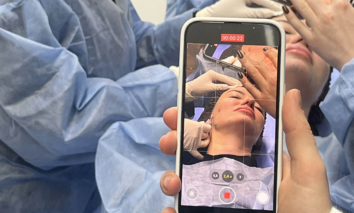 Практикум algeness