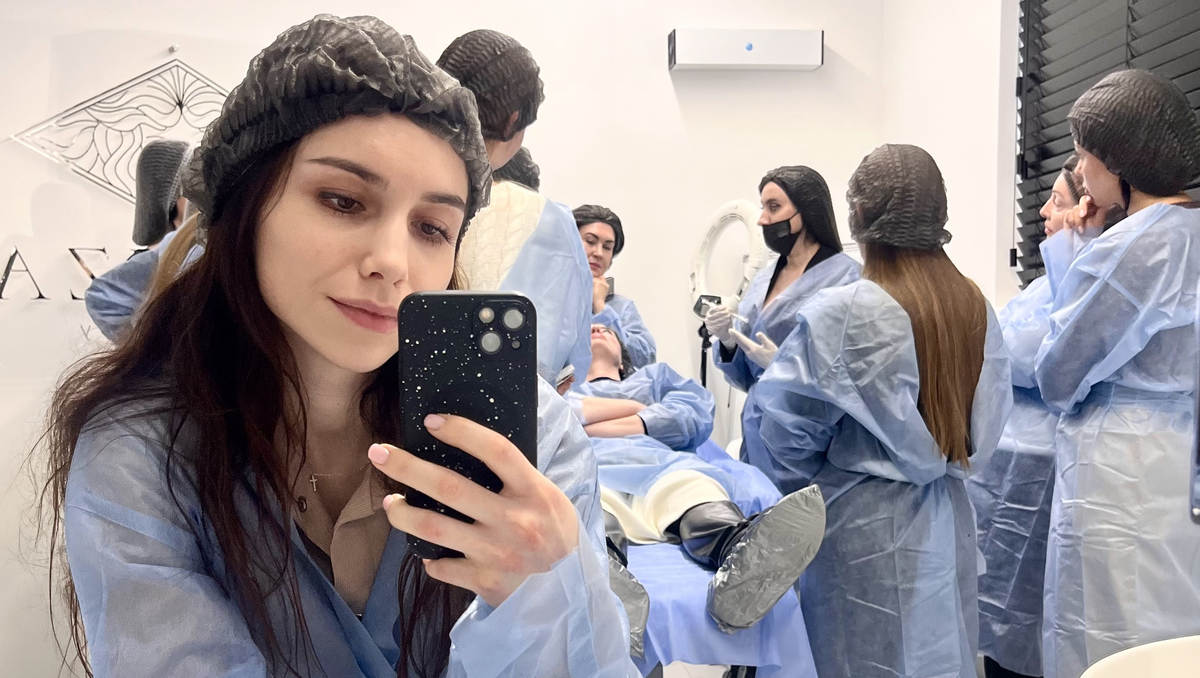 algeness-kozhukhivska