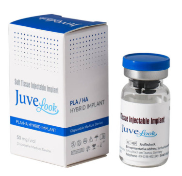 juvelook-pla-hybrid-implant