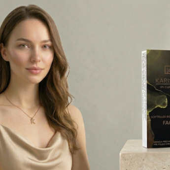 Karisma Rh Collagen: Інноваційний біостимулятор майбутнього. Повний огляд препарату