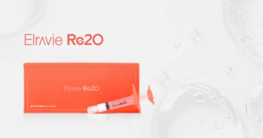 Препарат Elravie Re2O