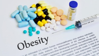 inbodyfat