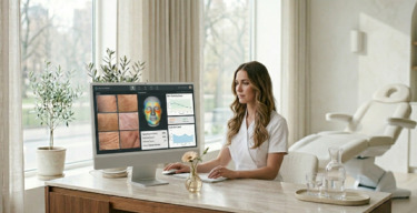 AIfaceME