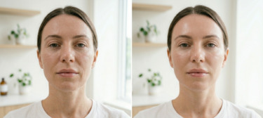 beforeafter.blanshing.medestet