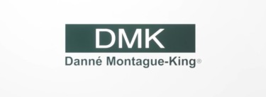 dmkabout.medestet