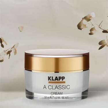 klapp.a.classic.medestet